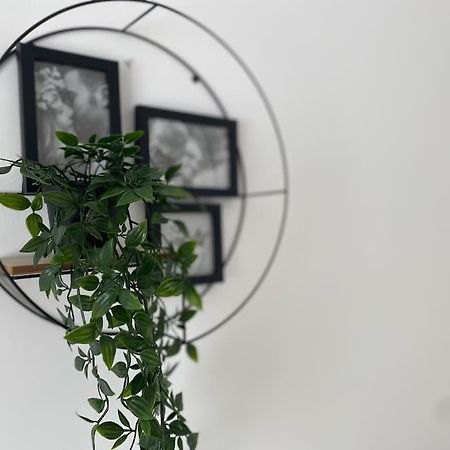 2 Bedroom Apartment With Terrace In City Center Букурещ Екстериор снимка